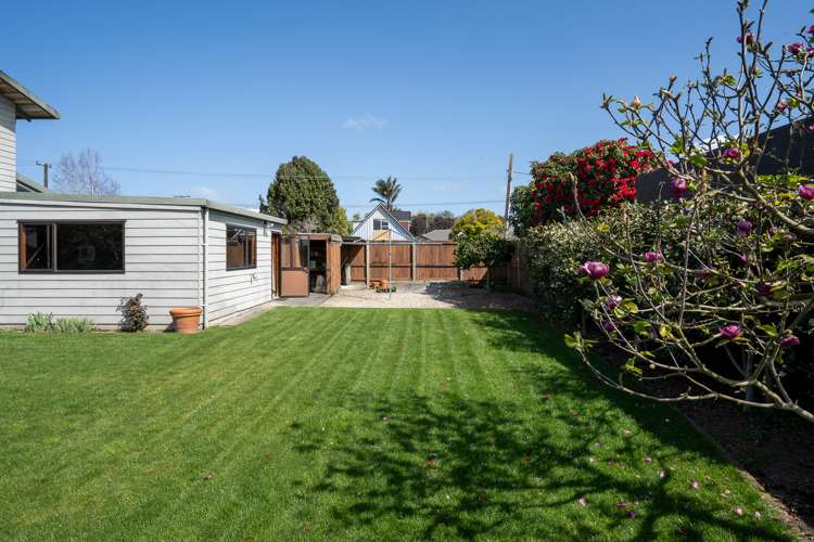 31 Kingsley Street Leamington_20