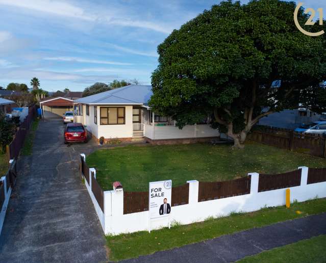 538 Weymouth Road Manurewa_2