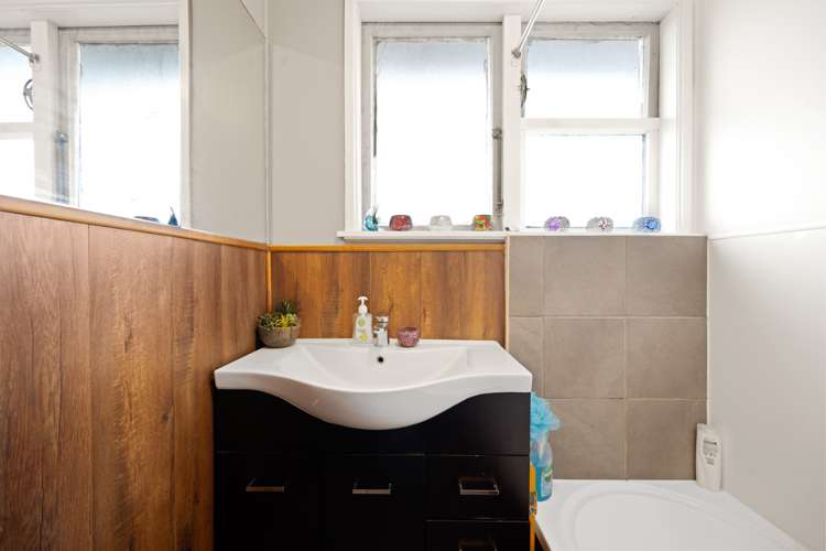 3 Thomas Street Ngaruawahia_10