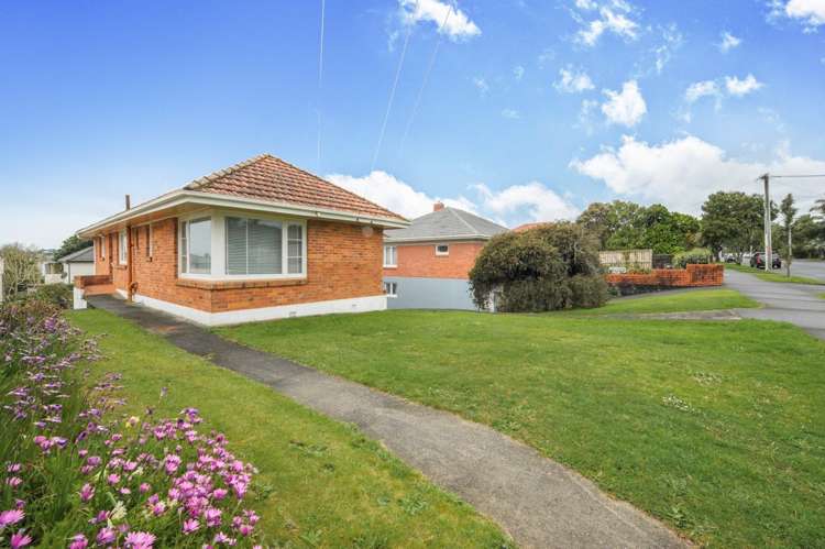119 Landscape Road Mount Eden_13