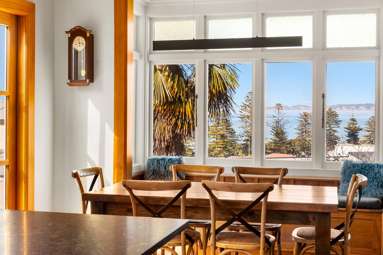 16 Brewster Street_4
