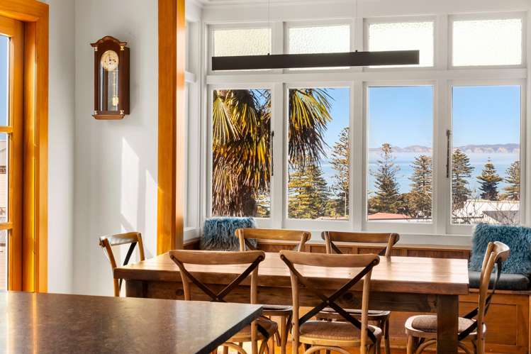 16 Brewster Street_0