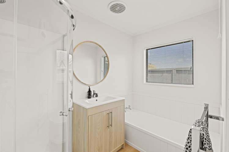 120 Great North Road Otamatea_11