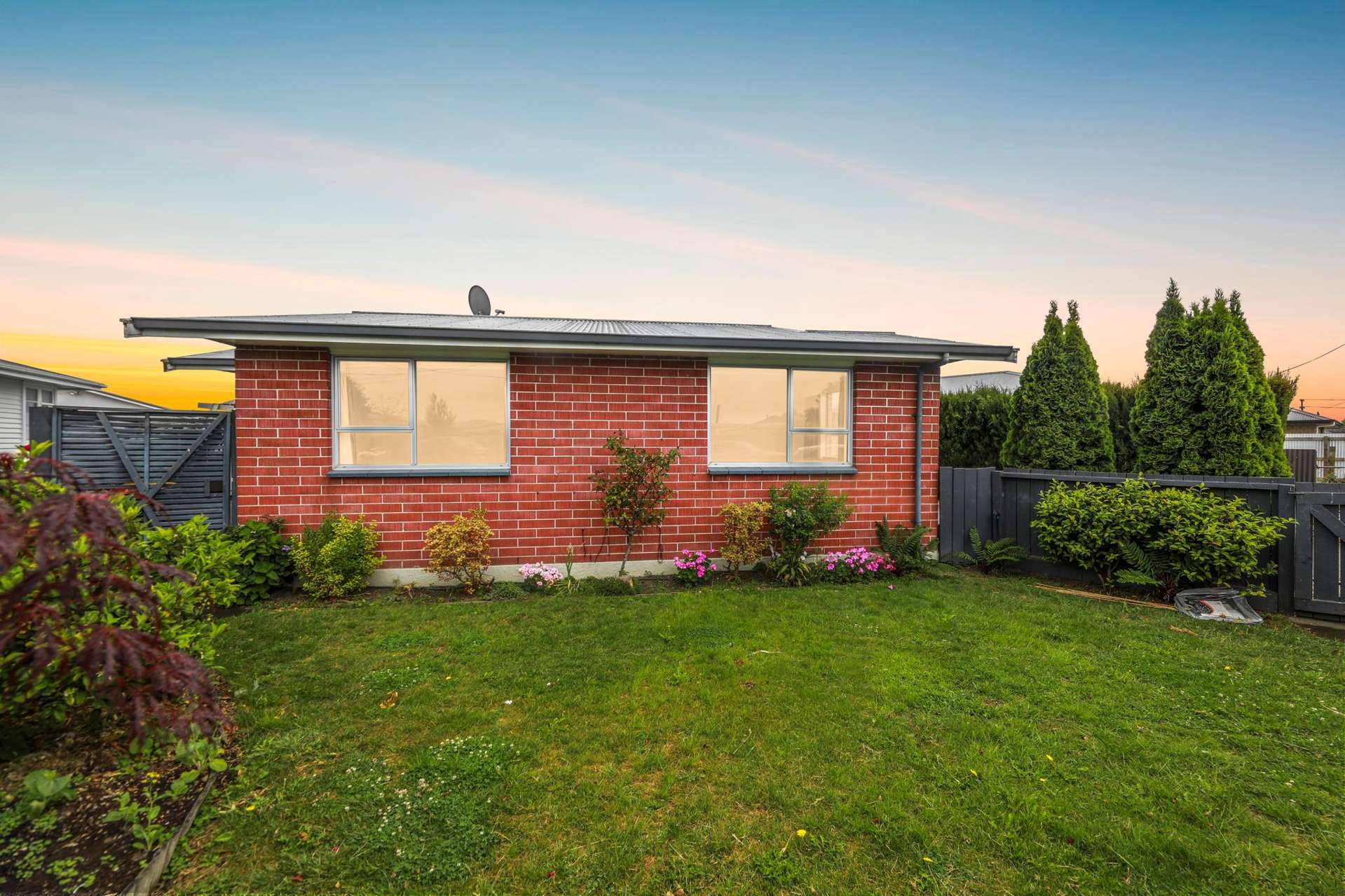 4/76 Redwood Street Redwoodtown_0