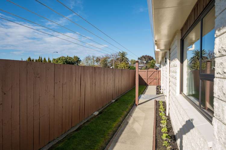 8 Ledger Avenue Motueka_24