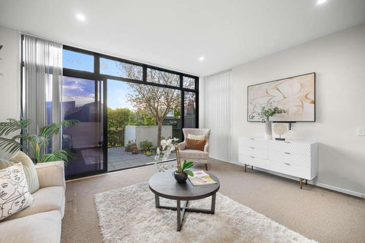 67 Battalion Drive Takanini_5