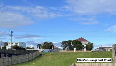 184 Mahurangi East Road_1