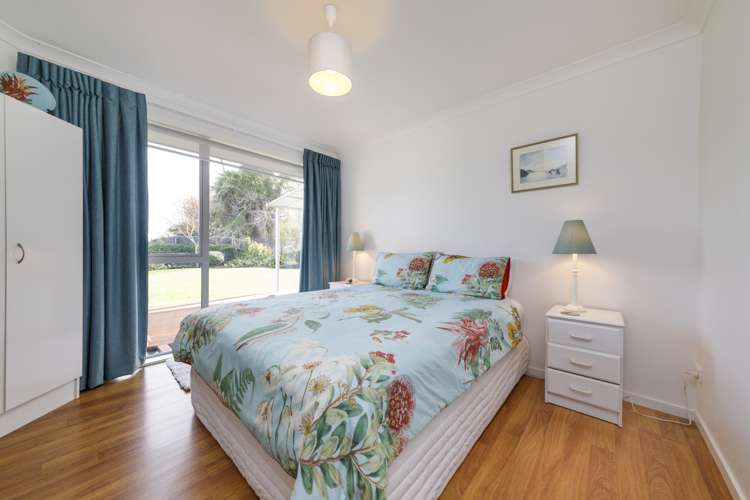 5 Northfeild Rise Feilding_14