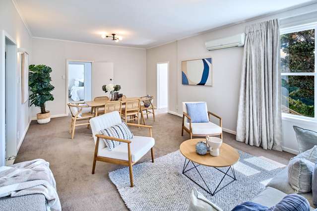 144 Pembroke Road Wilton_2