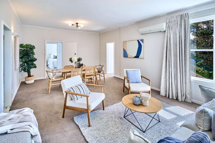 144 Pembroke Road Wilton_2