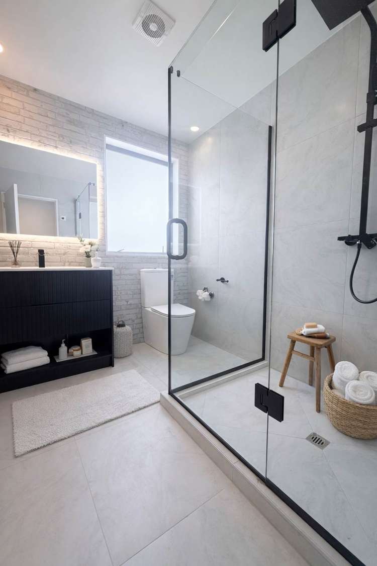 Lot 2/14 Keate Place Mt Wellington_6