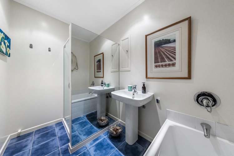 153 and 153a Waipuna Road East Mt Wellington_19