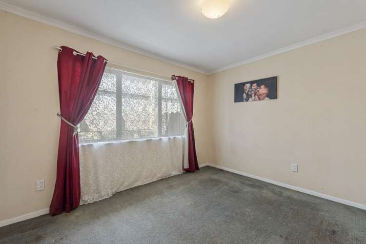 18 Eastland Road Flat Bush_7