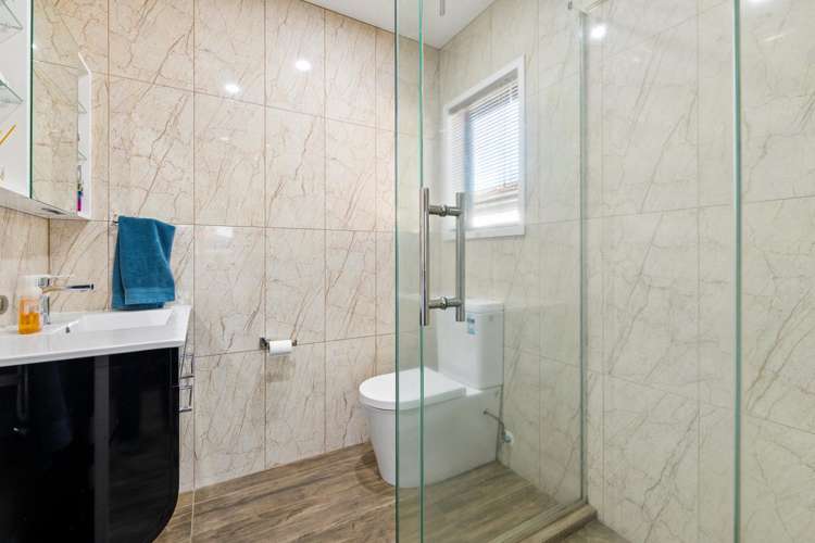 67A Walmsley Road Mangere_10