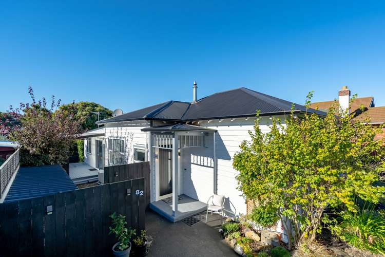 82 Ravelston Street Musselburgh_16