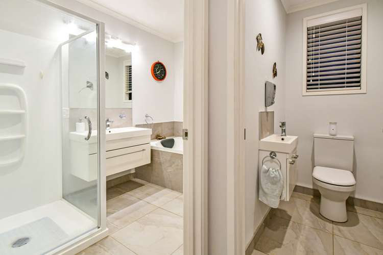 100 Helenslee Road Pokeno_14