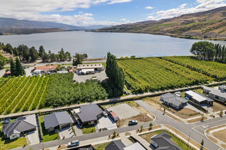 5 Kohinoor Lane Cromwell_16