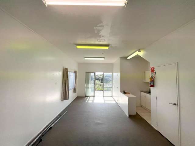 Business Opportunity in East Tamaki!