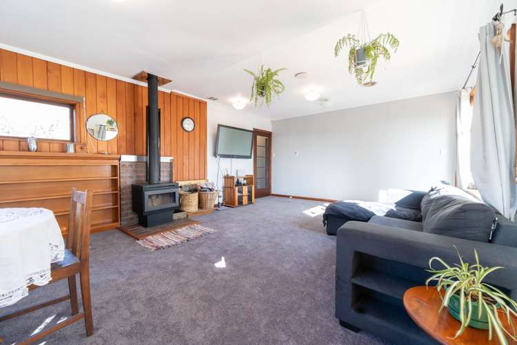 5 Taupata Street Stoke_9