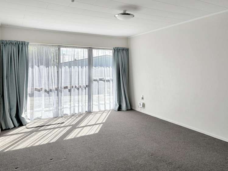 14B Kiwi Street Springfield_5