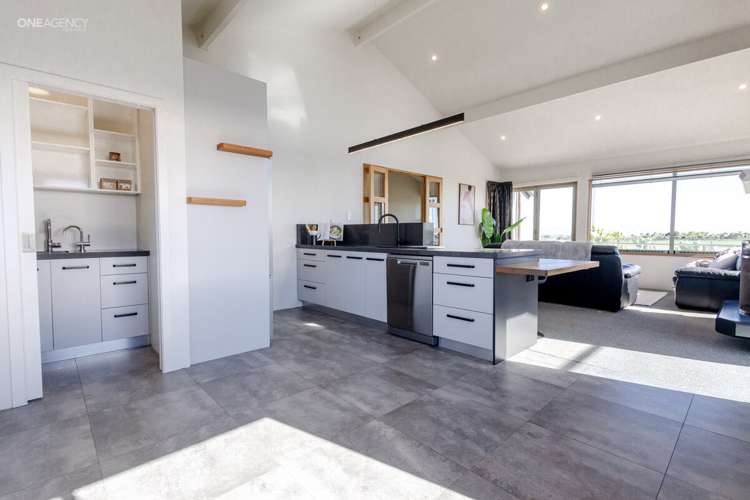 119 Waterwalk Road Greymouth_5