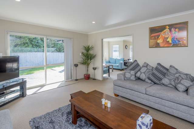 12 Ahmad Close Levin_2