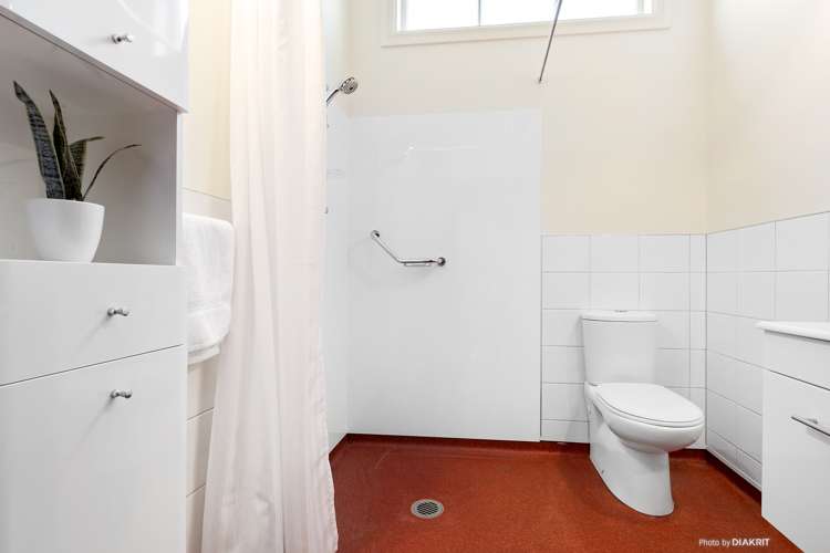 29 Hobson Crescent Thorndon_14