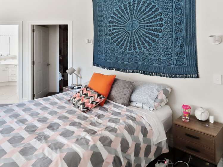 8 Mccarthy Grove Clouston Park_7