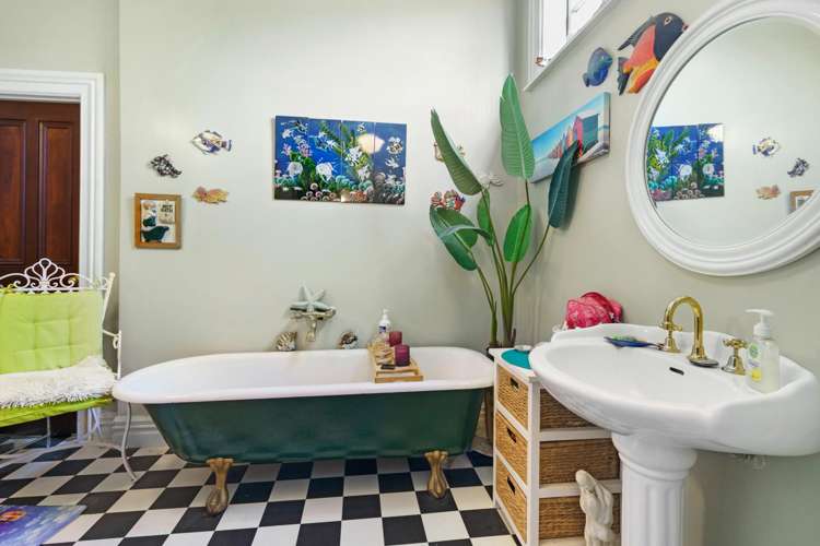 13 Pope Terrace Leamington_18