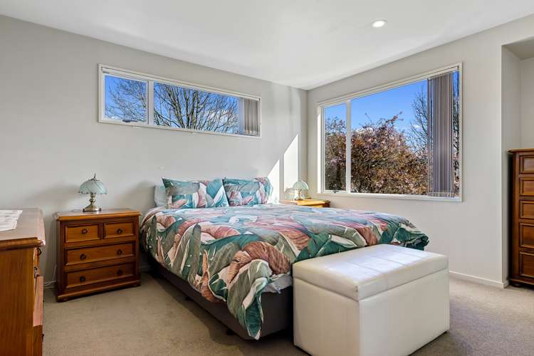 43a Gibbs Drive Woodend_13