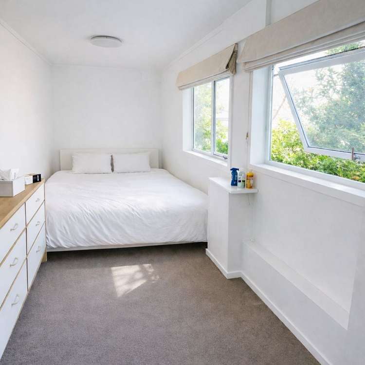 58 Wallace Street Mount Cook_6