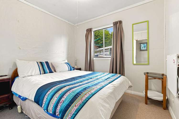 88 State Highway 1 Motuoapa_8