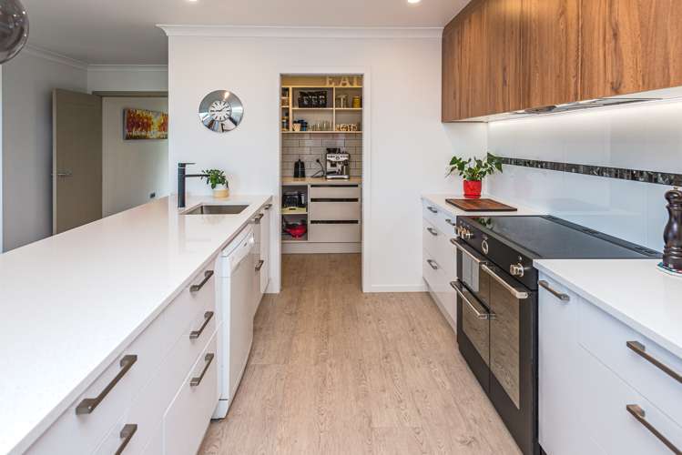 131e Roberts Avenue Aramoho_5