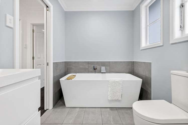 8/36 Eaglehurst Road Ellerslie_8