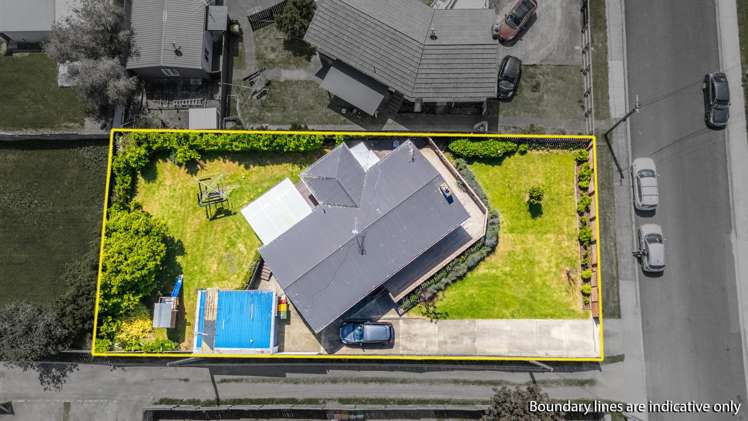 33 Orion Street Papakura_14