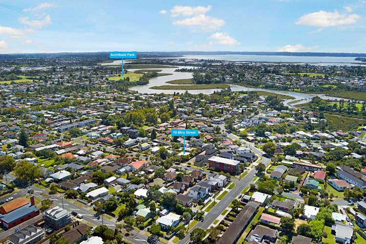 19 Miro Street New Lynn_10