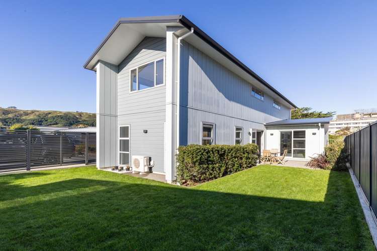 14 Pateke Drive Kenepuru_18