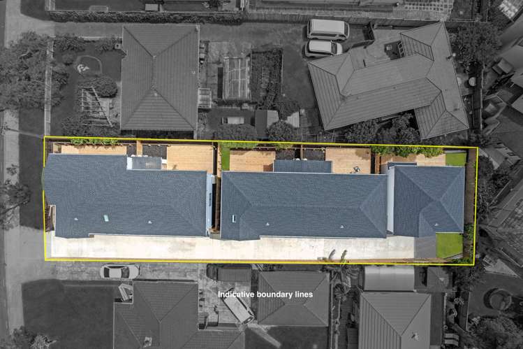 5A Pinewood Street Avondale_36