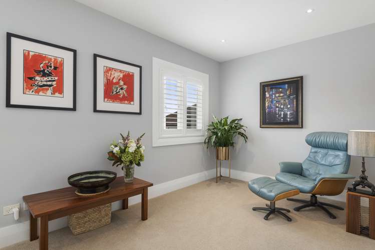 25 Church Street Northcote Point_17