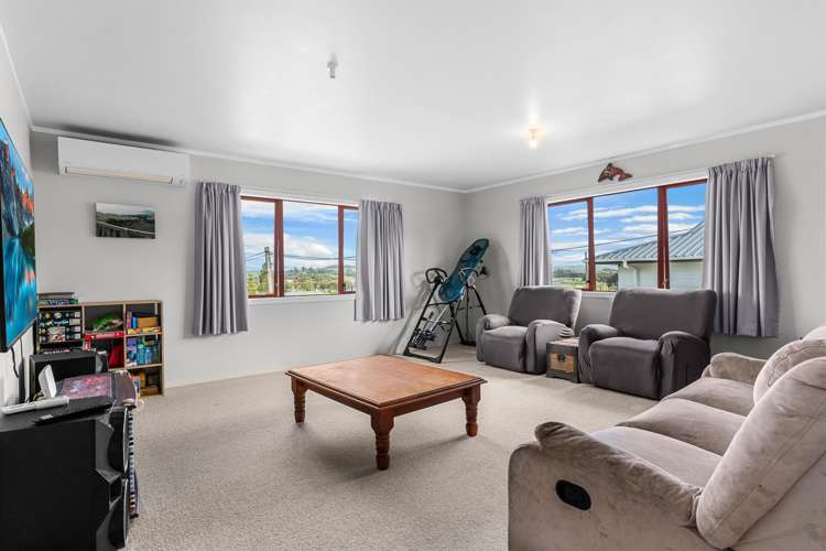 23 Haimona Street Dargaville_8