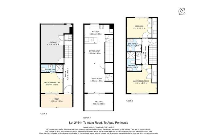 2/644 Te Atatu Road Te Atatu Peninsula_1