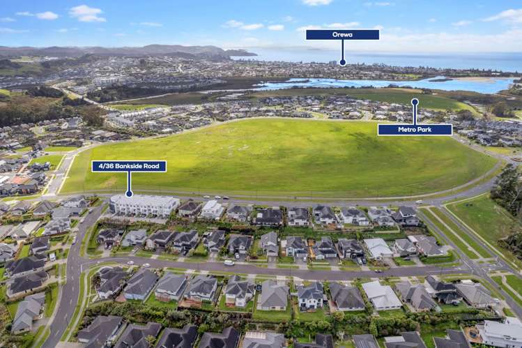 4/36 Bankside Road Silverdale_20