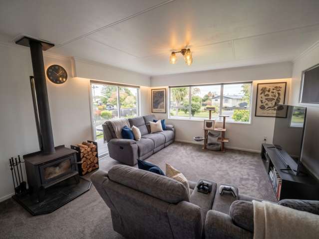 7 Titoki Place Inglewood_2