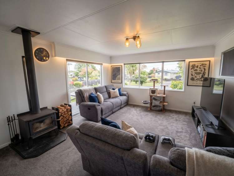 7 Titoki Place Inglewood_2