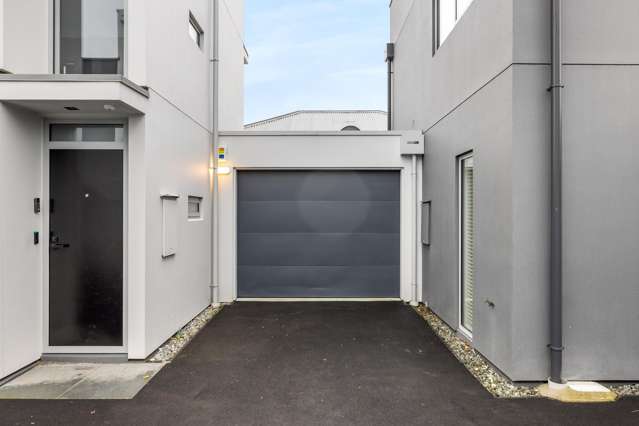 51 Conference Street Christchurch Central_1