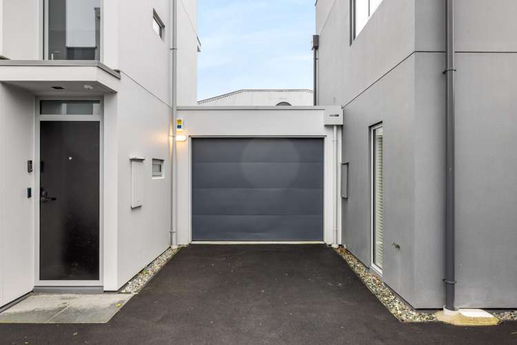 51 Conference Street Christchurch Central_1