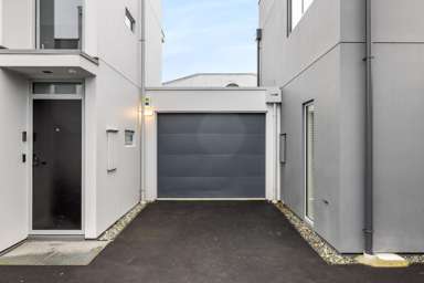 51 Conference Street_1