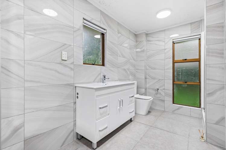 9/495 Manukau Road 1662_9