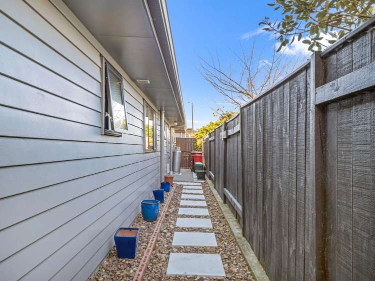 112a Fitzroy Street Terrace End_29