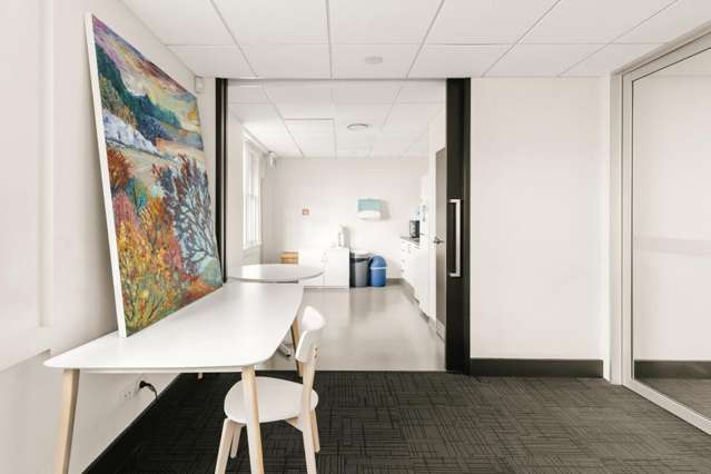 24 Devonport Road Tauranga Central_4